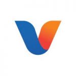 Van Ver Holding Pte Ltd