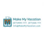 Make My Vacation