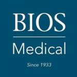 BIOS Medical