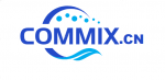 commix tec