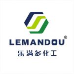 Shijiazhuang Lemandou Chemicals Co., Ltd.