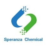 speranza chemical co., ltd