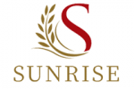 SUNRISE INS LTD.,