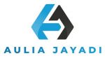 Cv.AULIA JAYADI