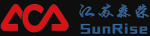 JiangSu   Sunrise Environmenal Protection Technology Company