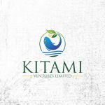 Kitami ventures limited