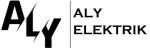 ALY ELEKTRIK