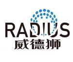 Radius