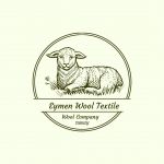 EYMEN WOOL TEXTILE SAN TIC LTD