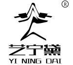 Shangrao Yiningdai paper products co., ltd