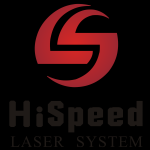 Dongguan Hispeed Laser Technology Ltd