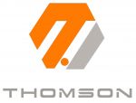 Thomson Tech Co Ltd