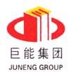 shandong shouguang juneng special steel co., ltd