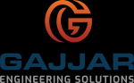 GAJJAR ENGINEERING SOLUTIONS