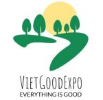 Vietgood Economy Construction Ltd., Co.