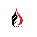 Hiwa Oil