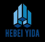 Hebei Yida Reinforcing Bar Connecting Technology Co., Ltd