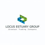 Locus Estuary Group