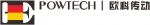 Shenzhen Powtech Co.ltd