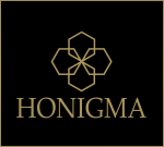 HONIGMA