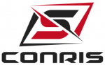 Quanzhou Conris Electronic Technology Co., Ltd.