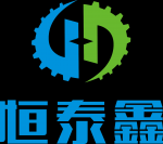 Shenzhen Hengtaixin Intelligent Technology Co., Ltd