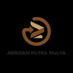 PT. ABRISAM PUTRA MULYA