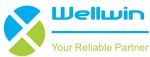 Shenzhen Wellwin Technology Co., Ltd