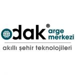 Odak Arge ve Teknoloji Merkezi