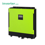 Inverter.com