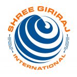 Shree Giriraj International