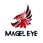 Magel Eye