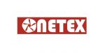 ONETEX FASHION LTD