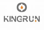 JINZHOU KINGRUN CHEMICAL CO., LTD