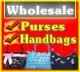 WildAboutPurses_com
