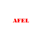 Afel