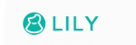 GUANGZHOU LILY GARMENT CO., LIMITED