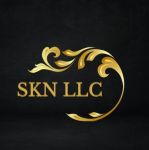 SKN LLC