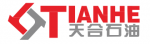 Tianhe Oil Group Co. Ltd