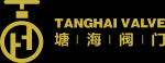 Tianjin Tanghai Dongyang valve Co., ltd