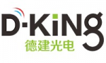 Shenzhen D-King Photoelectric Technology Co., Ltd.