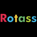 Rotass