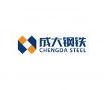 ShanDong ChengDa Steel Co., Ltd