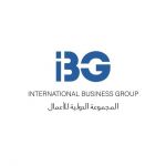 International Business GROUP llc