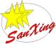 FoShan NanHai SanXing Machinery CO.,LTD