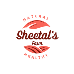 sheetal's farm