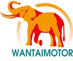 JIANGSU WANTAI MOTOR CO., LTD