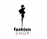 ZENGHUIFEN FASHION SHOP