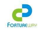 Ningbo Fortureway Industrial Co., Ltd.