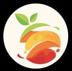 Orange Apple Distributors